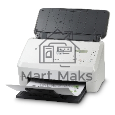 Сканер HP ScanJet Enterprise Flow 5000 s5, 1y warr, (replace L2755A)