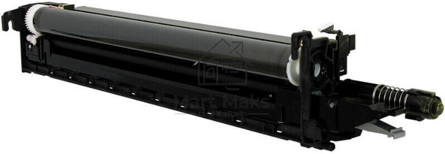 Узел фотобарабана TASKalfa 3050ci/3550ci/4550ci/5550ci DK-8505K