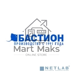 Источник бесперебойного питания Бастион SKAT-UPS 1000-RACK-ON-E (9903)