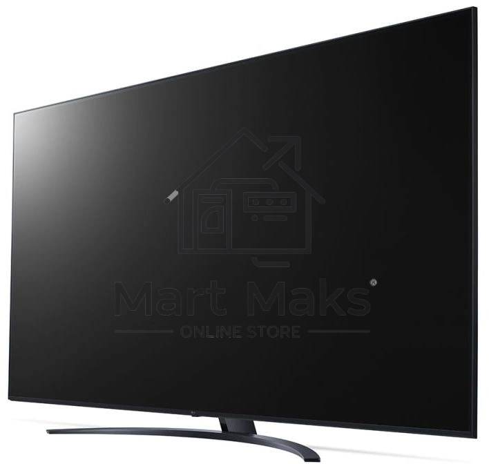 Телевизор LG 86