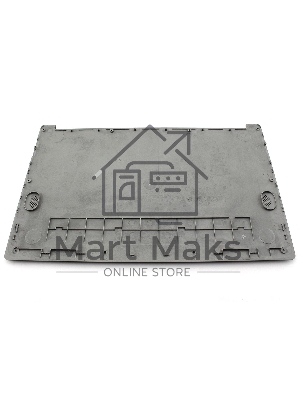 Поддон для ноутбука Haier U1500HD