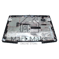 Поддон для Dell G3 3500 0423VH