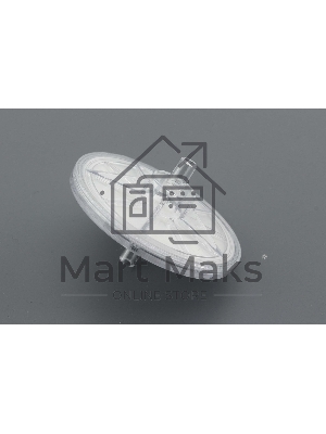 Фильтр наружный для Quick 201B, 713