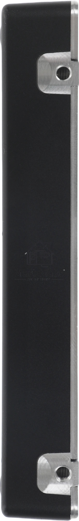 Накопитель SSD Samsung Enterprise PM1643a, 1.92Tb, SAS 12Gb/s, 2.5