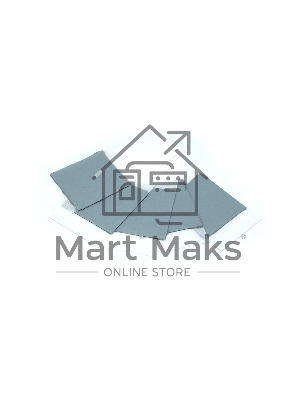 Термопаста с фазовым переходом Honeywell PTM-7950 30х30х0,25 мм 5 шт