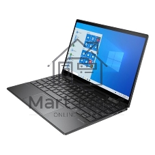Материнская плата LA-J481P HP Envy x360 13z-ay000 Ryzen 7 4700U
