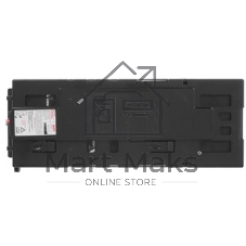 Батарея для ИБП APC RBC115 Replacement Battery Cartridge #115