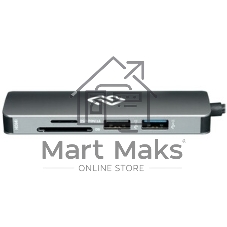Стыковочная станция Digma DS-920