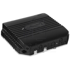 LTE-клиент MikroTik ATLGM&EG18-EA, ATL LTE18 kit