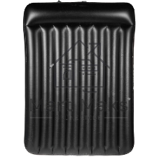 Надувной матрас BESTWAY 67462 Tritech, 191 х 137 х 30 см, с встроенным насосом 220-240V