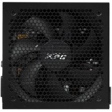 Блок питания XPG PYLONII650B