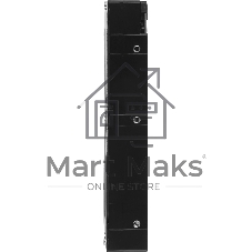 Жесткий диск HDD Seagate Exos 7E10 6Tb 7200rpm SATA 256Mb 3.5