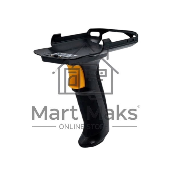 Пистолетная рукоятка Newland Pistol Grip for MT93 series