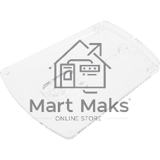 Wi-Fi маршрутизатор Mikrotik C53UiG+5HPaxD2HPaxD Hap ax3, 4*1Gbit, 1*2.5Gbit, 2.4/5Ghz, AX1800,