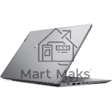 Ноутбук Lenovo V15 G5 IRL/15.6