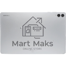 Планшет Samsung Galaxy Tab S11 Ultra BSM-X936B 14.6