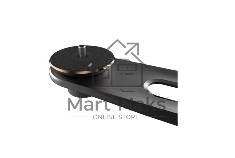 Настенный кронштейн X-Wall, W040B