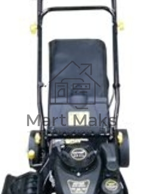 Газонокосилка роторная Huter GLM-460ST (70/3/10)