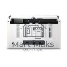 Сканер HP ScanJet Enterprise Flow 5000 s5, 1y warr, (replace L2755A)