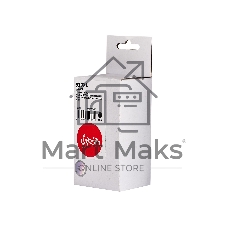 Картридж струйный Sakura CD975AE (№920XL Black) для HP, черный, 56,6 мл., 1800 к.