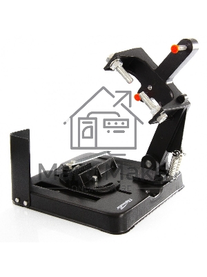 Станок для крепления УШМ COS-230 Sparta