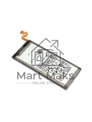 Аккумуляторная батарея EB-BN965ABE для Samsung Galaxy Note 9