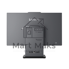 Моноблок Lenovo ThinkCentre neo 50a 24 Gen 5 All-In-One 23.8