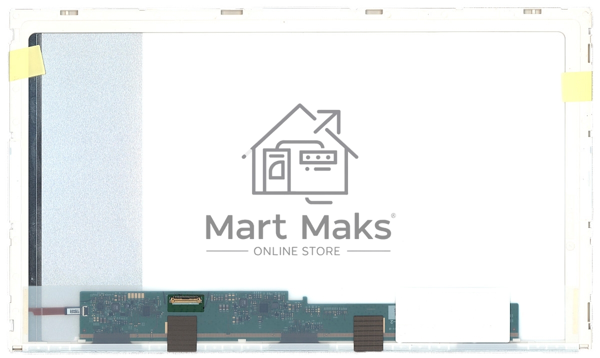 Матрица LP173WD1(TP)(E2)