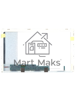 Матрица LP173WD1(TP)(E2)