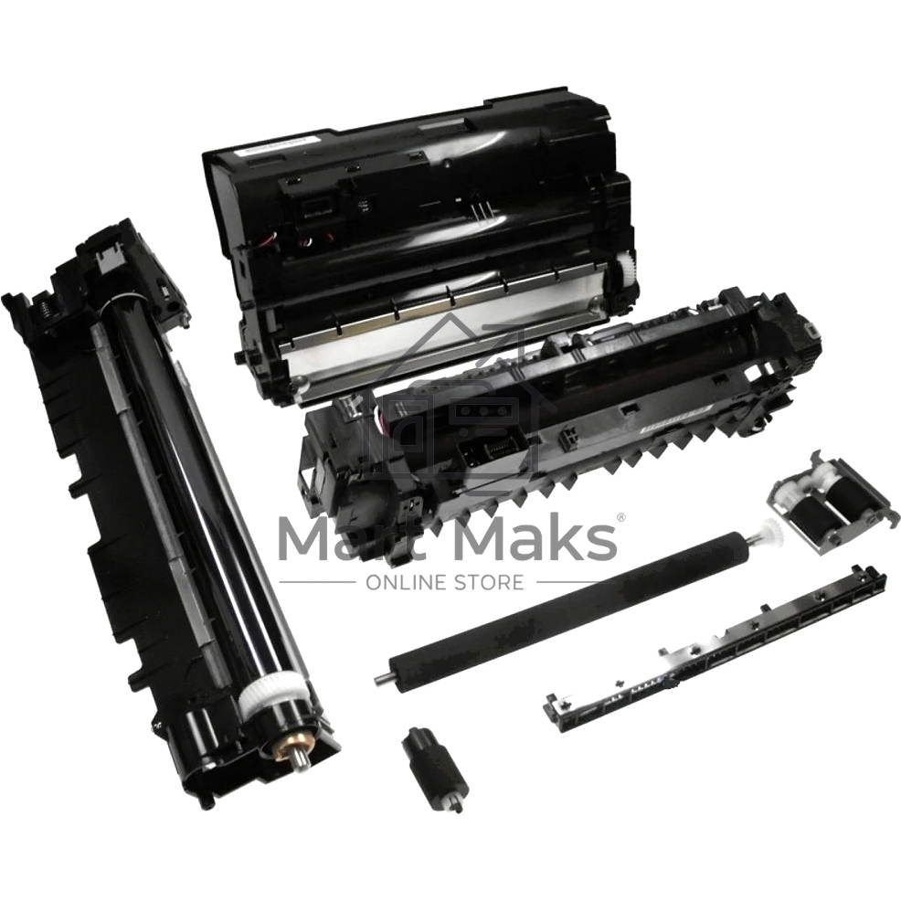 Комплект сервисный Kyocera MK-5155 для ECOSYS M6035cidn/M6235cidn/M6535cidn/M6635cidn