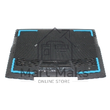 Поддон для Dell G3 3500 0423VH