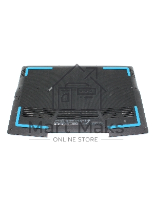 Поддон для Dell G3 3500 0423VH