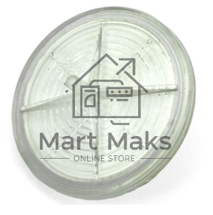 Фильтр наружный для Quick 201B, 713