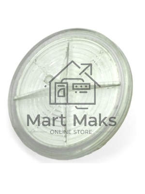 Фильтр наружный для Quick 201B, 713