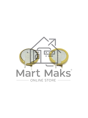 Батарейка CMOS CR1632FV-LF 10 шт