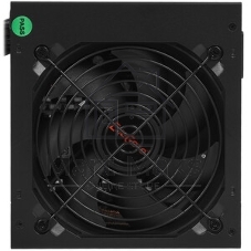 Блок питания ExeGate 800PPH-LT Box (EX292152RUS-S), 800Вт, 80 PLUS, 120мм, черный