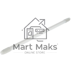 Светодиодная лампа Smartbuy-TUBE T8-10W/4100