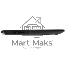 Система охлаждения для ноутбука Acer Aspire VN7-592G