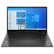Материнская плата LA-J481P HP Envy x360 13z-ay000 Ryzen 7 4700U