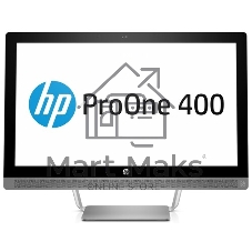 Аккумуляторная батарея для ноутбука HP ProBook 440 G3 430 G3 (RO04) 14.8V 2600mAh OEM серебристый