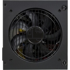 Блок питания Formula ATX 500W FV-500WD 80+ white (20+4pin) APFC 120mm fan 6xSATA RTL
