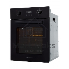 Духовой шкаф Schaub Lorenz SLB EY4620