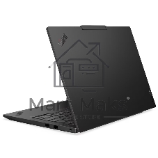 Ноутбук Lenovo ThinkPad E14 Gen 7/14