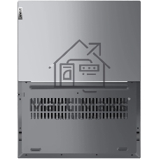Ноутбук Lenovo V15 G5 IRL/15.6