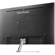 Монитор ViewSonic 31.5