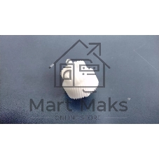 Шестерня привода картриджа BROTHER HL-2280/MFC-7360/7460/7860/DCP-7055/7060/7065 (LY2062001)