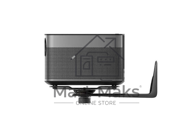 Настенный кронштейн X-Wall, W040B