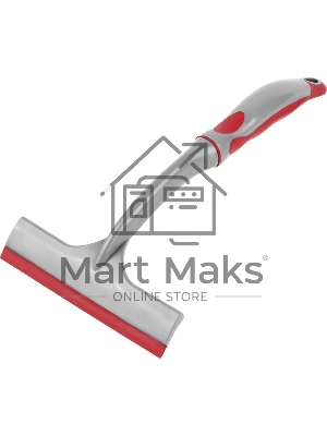 Водосгон ЗУБР 