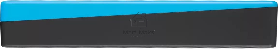 Внешний жесткий диск WD Original USB 3.0 2Tb WDBYVG0020BBL-WESN My Passport 2.5