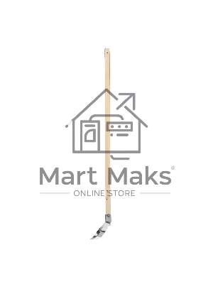 Плоскорез Россия 